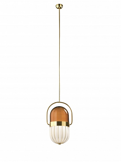 Светильник подвесной MM Lampadari