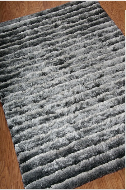 Ковёр Urban Blanket